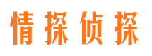 张家川市婚姻出轨调查